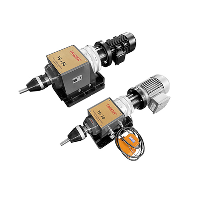 TS-70E型液壓旋鉚機(jī)