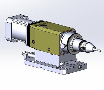 E型氣動旋鉚機（推薦產(chǎn)線使用）