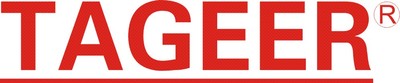 台格logo-r.jpg